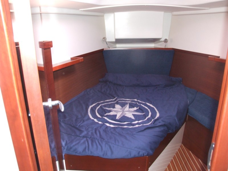 Hanse 400 -31.JPG